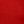 Navy Red