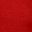Navy Red