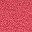 Heather Red