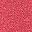 Heather Red