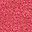 Heather Red