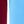 Black Burgundy Blue