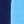 Black Navy Blue
