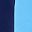 Black Navy Blue