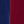Navy Burgundy Hunter