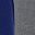 Navy Charcoal Grey