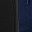 Black Navy Charcoal