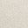 Canvas Antique Beige