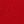 Canvas Jockey Red