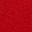 Canvas Jockey Red