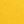 Canvas Sunflower