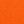 Canvas Tangerine