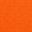 Canvas Tangerine