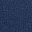 Spectrum Indigo