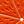 Citrus Orange