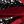 Burgundy Black