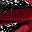 Burgundy Black