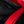 Red Black