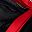 Red Black