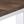 Walnut White