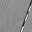 Carbon Gray