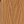 Teak