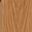 Teak