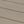 Antique Brown