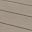 Antique Brown