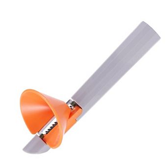 Spiral Vegetable Slicer Spiralizer Vegetable Spiralizer Cutter Grater