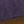 Grape
