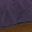 Grape