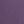 Grape