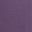Grape