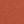 Spice