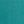Aqua Blue