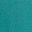 Aqua Blue