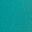 Aqua Blue