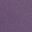 Grape