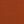 Spice