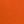 Tangerine Dream