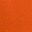 Tangerine Dream
