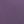 Grape