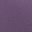 Grape