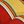 Haliwell Multicolor