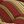 Kingsley Stripe Ruby