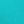 Aqua Blue