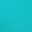 Aqua Blue