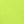 Mojito Lime