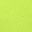 Mojito Lime